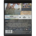 thumbnail image 2 of Uncharted (4K Ultra HD) (+ Blu-ray) (4K Ultra HD) Wahlberg Mark Holland Tom Banderas Antonio, 2 of 5