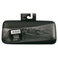 thumbnail image 4 of California Accessories Large Clamshell Eyewear Case, Black, 4 of 5