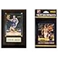 thumbnail image 3 of C & I Collectables 10SUNSFP NBA Phoenix Suns Ensemble pour Fans, 3 of 3