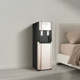 thumbnail image 4 of Miumaeov Bottom Loading Water Dispenser With Heating And Cooling Functions Bottom Loading Water Dispenser for Office Living Room, 4 of 13