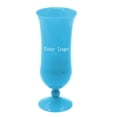 thumbnail image 2 of Verre à Cocktail en Plastique 500ML, 2 of 5