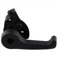 thumbnail image 3 of Car hood latch release handle assy-for Jac Refine, 3 of 5