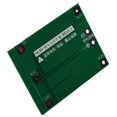 thumbnail image 6 of 1Pcs Green 4S 40A 14.8V 16.8V Li-Ion Lithium 18 650 Battery Pcb Bms Board, 6 of 9