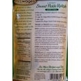 Precision Foods Mrs. Wages MSF2 Quick Process Sweet Pickle Relish Mix
