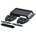 thumbnail image 2 of 4X External Roll Label Holder for Desktop Barcode Label Printer for Argox Datamax TSC Godex Printer, 2 of 6