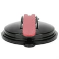 thumbnail image 4 of Suction Cup Rope Holder,Strong Vacuum Suction Cup Rope Accessories Suction Cup Streamlined Design, 4 of 8