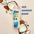 thumbnail image 5 of Softsoap Moisturizing Body Wash and Shave Gel, Rich Coconut Scent, 20 fl oz Bottle, 5 of 16