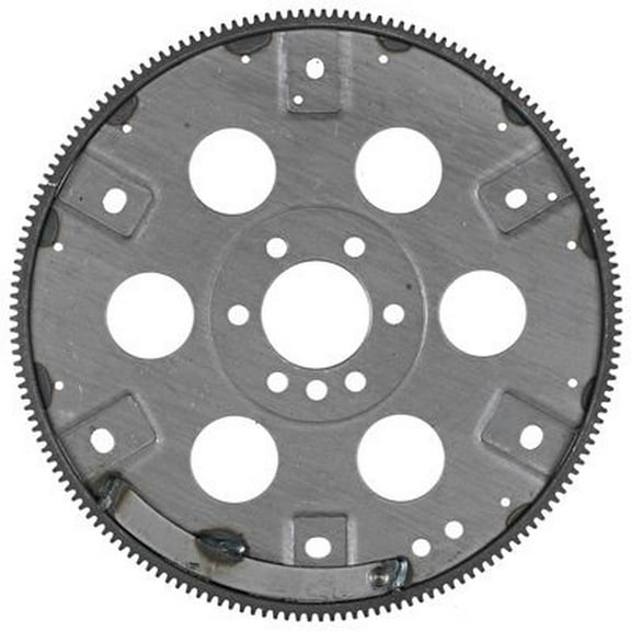 Automatic Transmission Flexplate Fits select: 1971 CHEVROLET CHEVELLE, 1975-1979 CHEVROLET K10