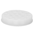 thumbnail image 2 of Lipstick Storage Box Mold Reusable Silicone DIY Resin Epoxy Crafts Lipstick Holder Mold Accessory, 2 of 14
