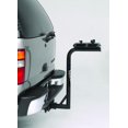 thumbnail image 2 of Surco Products Br300 Bike Rack - Receiver Hitch Mount, 2 of 5