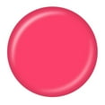 thumbnail image 2 of China Glaze Nail Lacquer - Red-Y To Rave - 0.5 FL OZ, 2 of 3