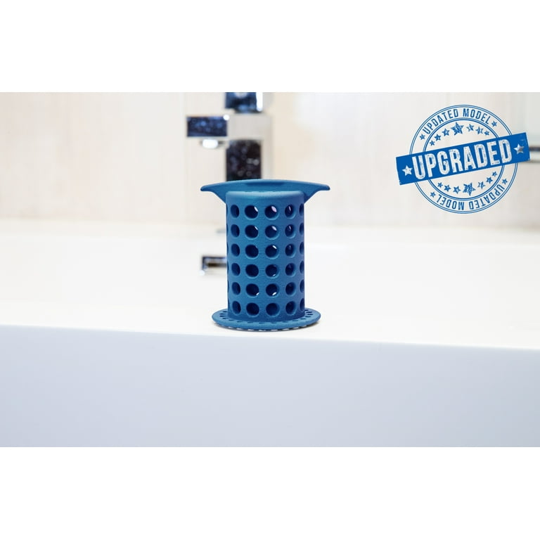 Shower Wall Lint Catcher, Shower Bathroom Lint Catcher, Shower Wall Lint  Catcher, Shower Lint Catcher Bathroom Gadget (blue) (1pcs)
