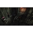 thumbnail image 3 of Resident Evil Revelations 2 (PS4), 3 of 3