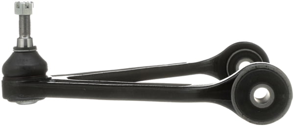 Delphi Suspension Control Arm And Ball Joint Assembly P/N:Tc5662 Fits select: 2002-2005 DODGE RAM 1500, 2004-2009 DODGE DURANGO