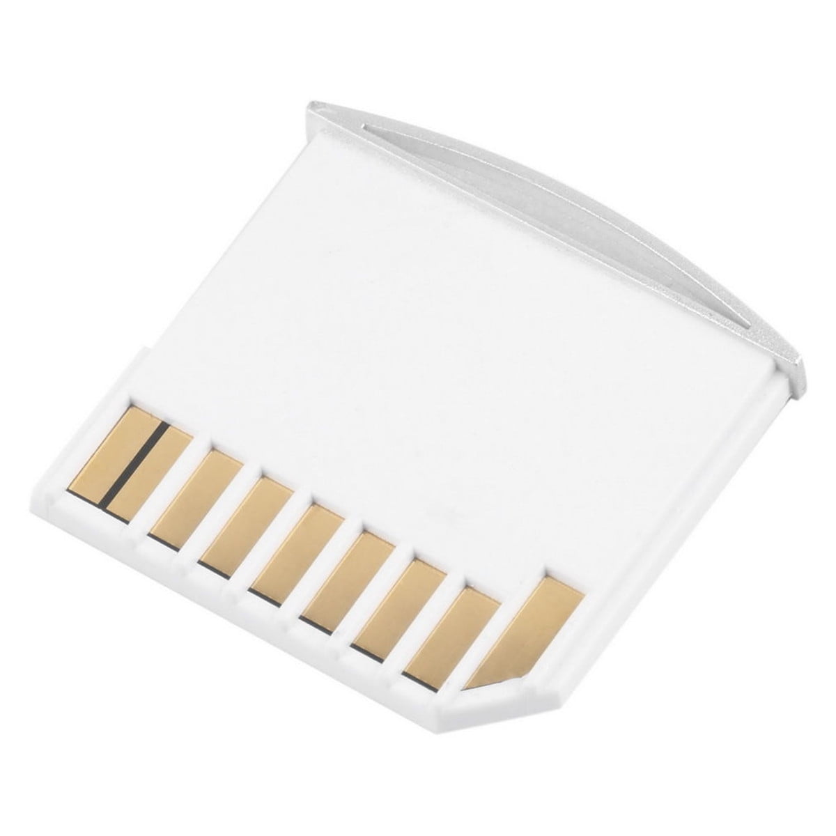 sdxc card slot adaptor for 2018 mac sdxc card slot adaptor for 2018 mac