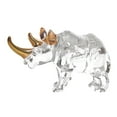 thumbnail image 4 of Escultura de Animal para el hogar:, 4 of 8