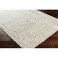 thumbnail image 3 of Surya Montclair MTC-2309 108x144" Rectangle Fabric Area Rug in Light Beige, 3 of 8