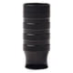 thumbnail image 2 of Soporte de la lámpara de la rueda de la bicicleta Sunnimix Negro, 2 of 8
