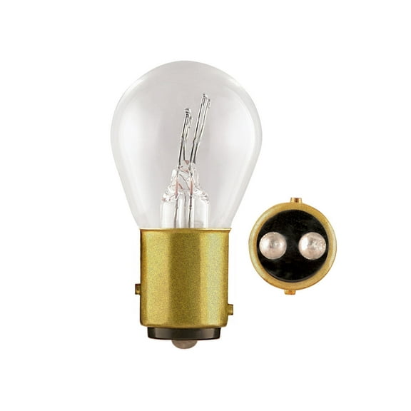 Turn Signal Light Bulb