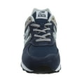 thumbnail image 5 of New Balance Life Style Big Kids Style : Gc574, 5 of 7
