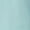 Blue, variant on Carole Hochman Ladies' Cotton Fabrication 4-piece Pajamas Set