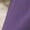 purple, variant on Women Linen Palazzo Pants Summer Boho Wide Leg High Waist Casual Lounge Pant 2024 Beach Travel Vacation Outfits