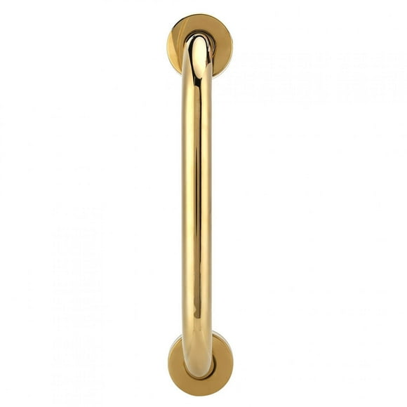 Safety Handle,30cm Bathroom Tub Toilet Shower Handrail Bathroom Support Built for Precision