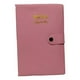 thumbnail image 4 of Lote De 10 Agendas Ejecutivas Grande Anual 2024 Con Broche, 4 of 7