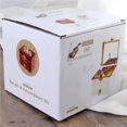 thumbnail image 3 of facefd Jewelry Box Ballerina Musical Jewelry Storage Boxes with Adorable Princess Creative Music Box, 3 of 8