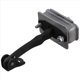 thumbnail image 3 of Rear Door Hinge Stop Check Strap Limiter 9181R2 for Citroen C4 Rear, 3 of 5