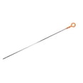 thumbnail image 2 of Oil Dip Stick Fit for Volkswagen Touareg 3.2L V6 2004-2006 022115607D, 2 of 6
