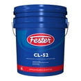 thumbnail image 1 of Membrana Impermeable Monocomponente Lista para Usarse y de Secado Extra Rápido Fester CL-52 19 L, 1 of 6
