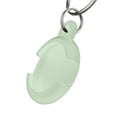 thumbnail image 2 of MesaSe Housse de Protection en Silicone Compatible pour Airtags, 2 of 7