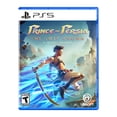 thumbnail image 1 of Prince of Persia The Lost Crown Standard PlayStation 5, 1 of 2