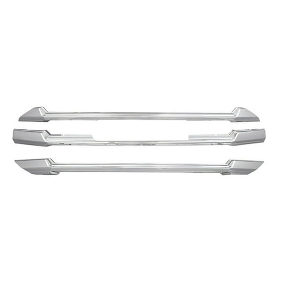 Coast To Coast IWCGI156 GRILL INSERT