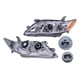 thumbnail image 1 of Faro Camry 2007 A 2009 Toyota Izq DEPO  ., 1 of 4