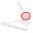 thumbnail image 4 of Painting Pen, Easily Use  Lighting Effect Light Up Pens  For DIY Crafts Blue,Red,Purple,Yellow, 4 of 8