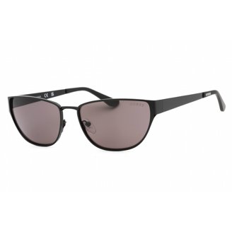 Guess GU7842-S-33F-58 New Sunglasses - Walmart.com display picture 1