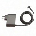 thumbnail image 1 of V10 V11 V12 V15 SV12 Absolute Animal Motorhead Cordless Vacuum Replacement Charger, 1 of 5