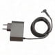 thumbnail image 1 of V10 V11 V12 V15 SV12 Absolute Animal Motorhead Cordless Vacuum Replacement Charger, 1 of 5