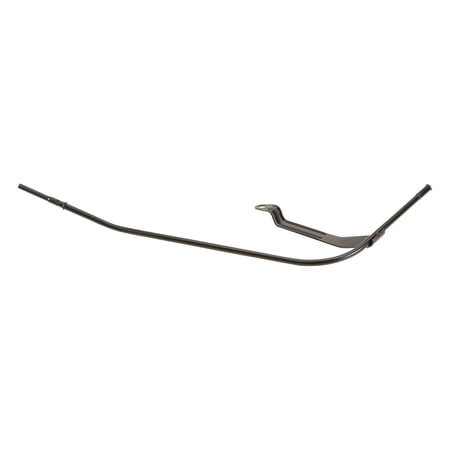 Dorman OE Solutions Oil Dipstick Tube
