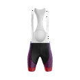 thumbnail image 3 of I Love My Wife Women's Cycling Kit - XXS, 3 of 5