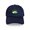 Navy, variant on CafePress - Erin Go Bragh - Adjustable 100% Brushed Unisex Casual Cotton Baseball Cap, Beige, 1