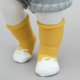 thumbnail image 3 of 3 pares de calcetines de invierno para bebés, calcetines gruesos de algodón con animales de dibujos animados para recién nacidos de 0 a 6 meses, niños y niñas, 3 of 5