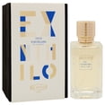 thumbnail image 3 of Perfume Ex Nihilo Iris Porcelana 100 ml, 3 of 4