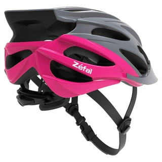 Cascos Para Bicicleta