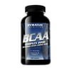 Dymatize BCAA Complex 2200 -- 400 Caplets
