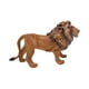 thumbnail image 5 of Figuras de animales para niños y niñas de 3 años en adelante, juguetes educativos, juego de animales grandes León, 5 of 9