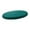 green, variant on SunniMix Round Seat Pad Meditation Pillow Multifunction Home Decor with Zipper Floor Pillow Japanese Seat Cushion for Garden Household grey