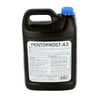 OE Replacement for 2014-2018 Infiniti QX60 Engine Coolant / Antifreeze